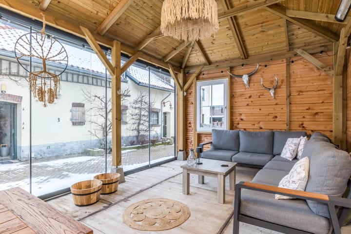 Foto 24 van Ravensboschstraat 62