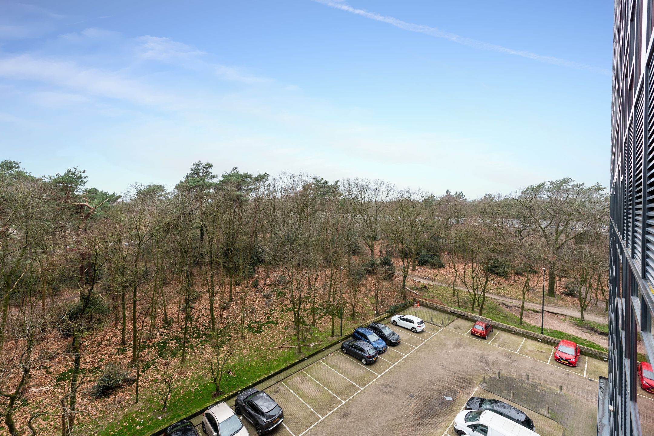 Photo 36 of Laan van Vollenhove 256