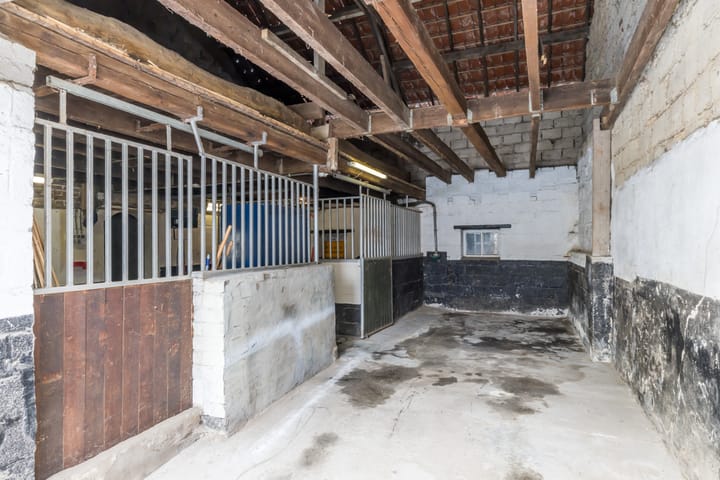 Foto 27 van Ravensboschstraat 62