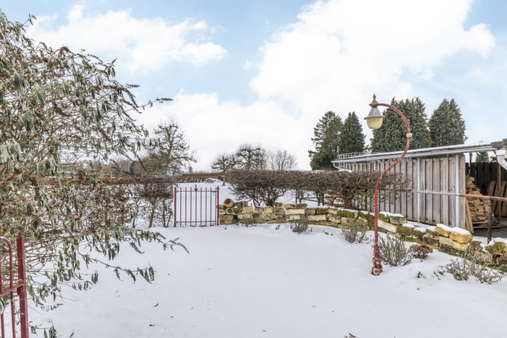 Foto 29 van Ravensboschstraat 62