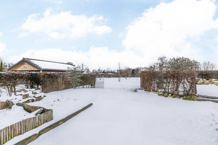 Foto 30 van Ravensboschstraat 62