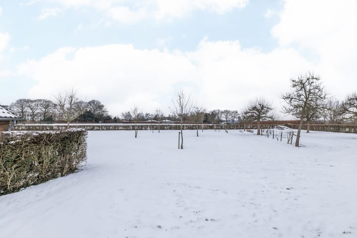 Foto 31 van Ravensboschstraat 62