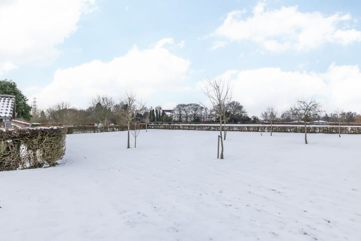 Foto 32 van Ravensboschstraat 62