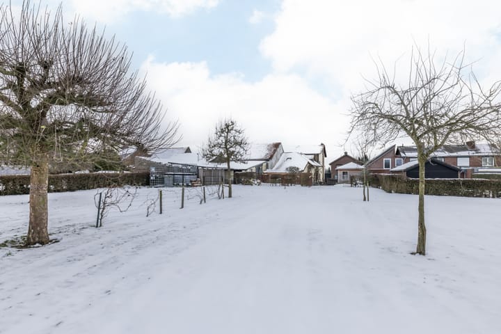 Foto 33 van Ravensboschstraat 62