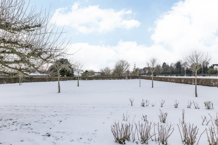 Foto 34 van Ravensboschstraat 62