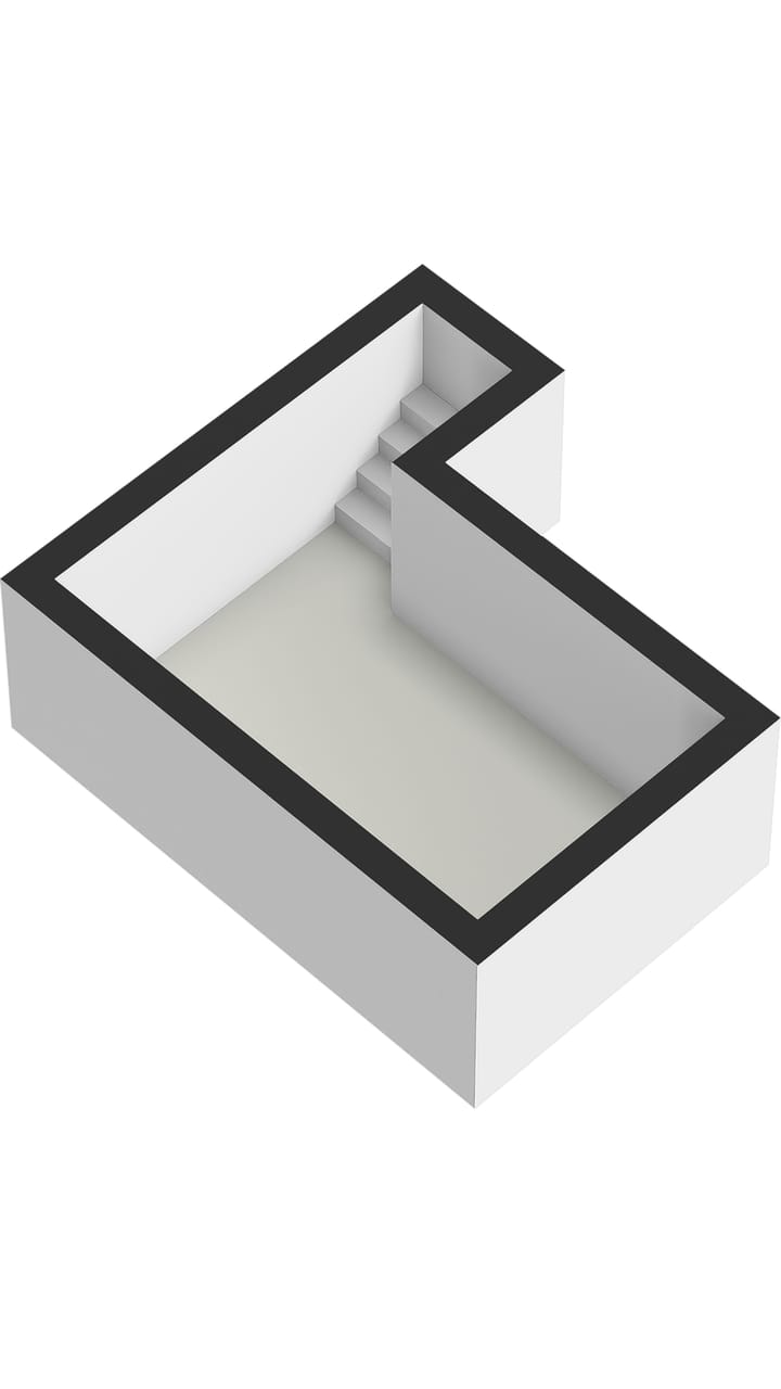 Foto 48 van Ravensboschstraat 62