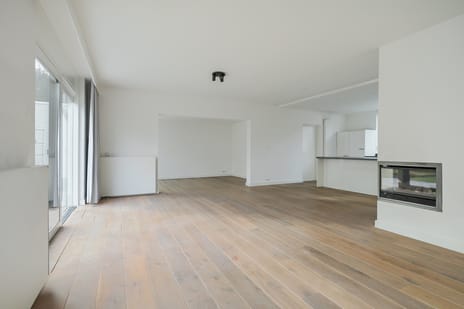 Slangenburgstraat 37 secondary image