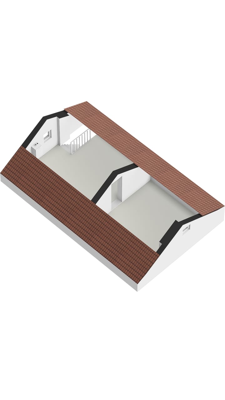 Foto 54 van Ravensboschstraat 62