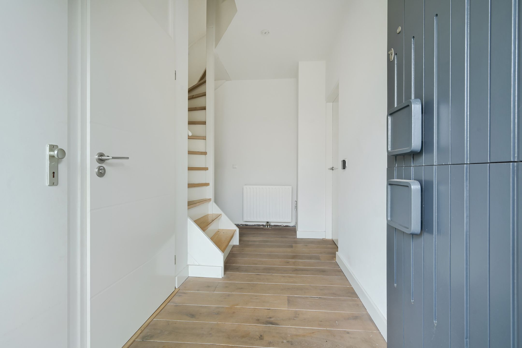 Foto 9 van Slangenburgstraat 37