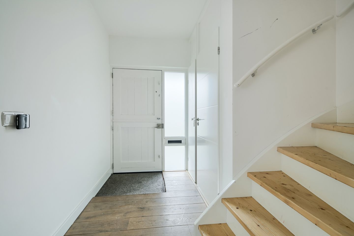 Foto 10 van Slangenburgstraat 37