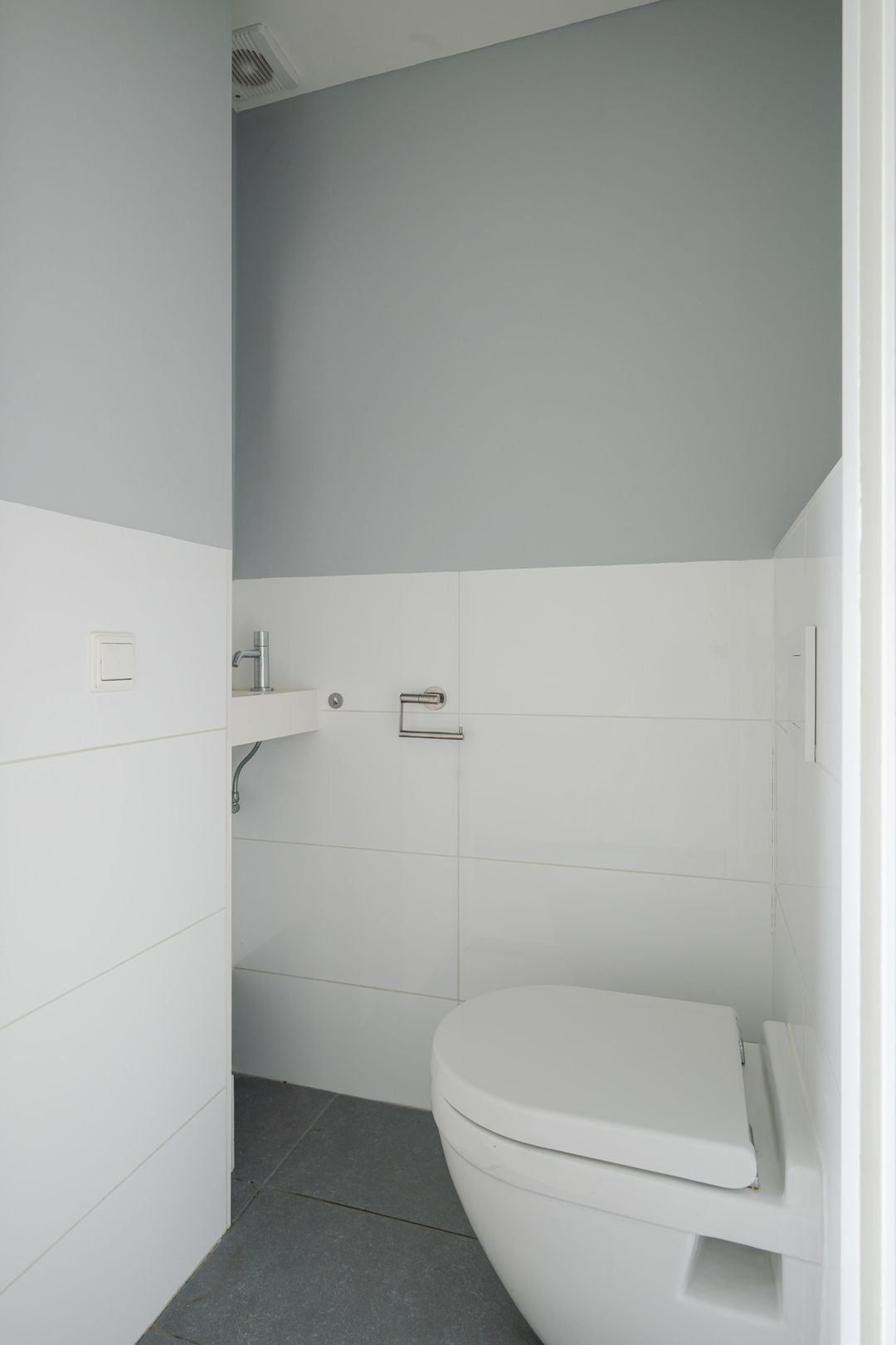 Foto 11 van Slangenburgstraat 37