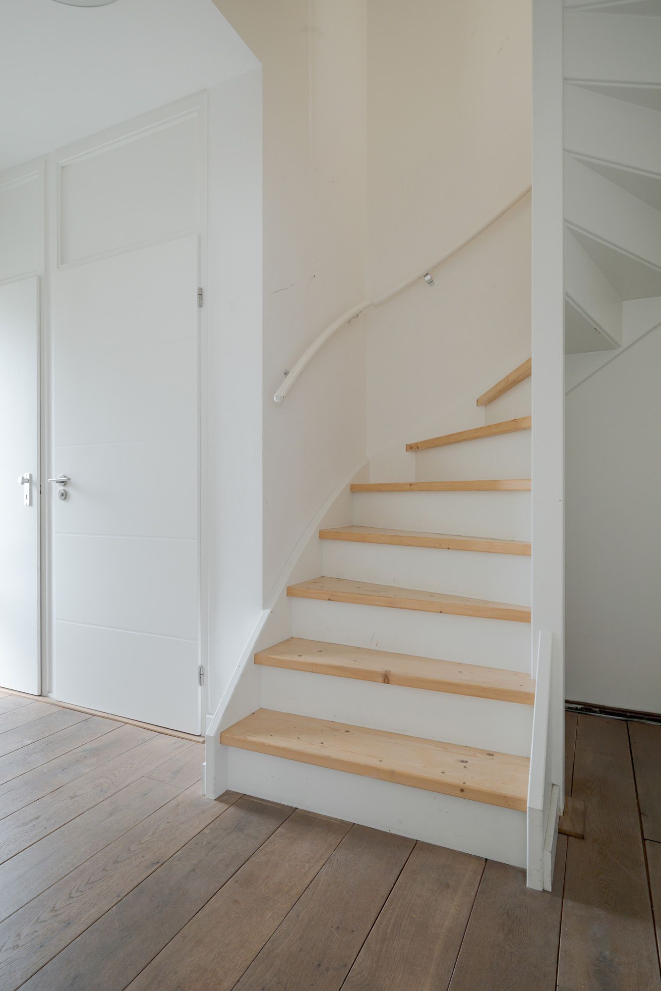 Foto 12 van Slangenburgstraat 37