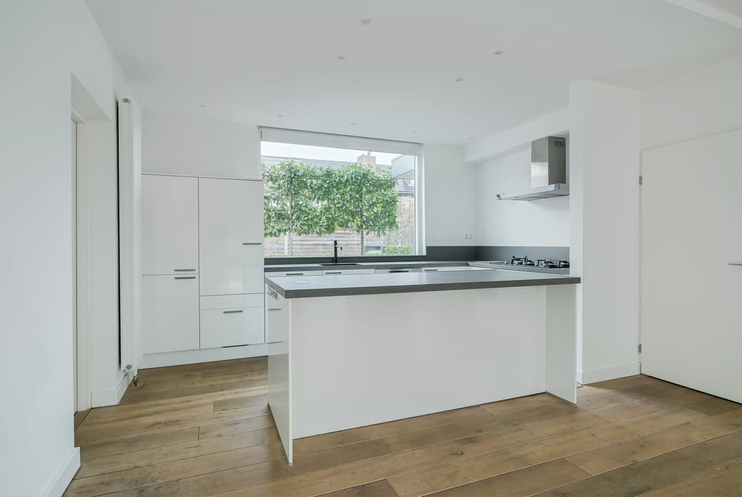 Foto 13 van Slangenburgstraat 37