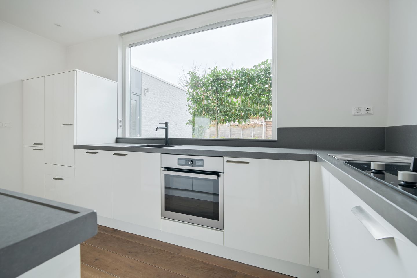 Foto 14 van Slangenburgstraat 37