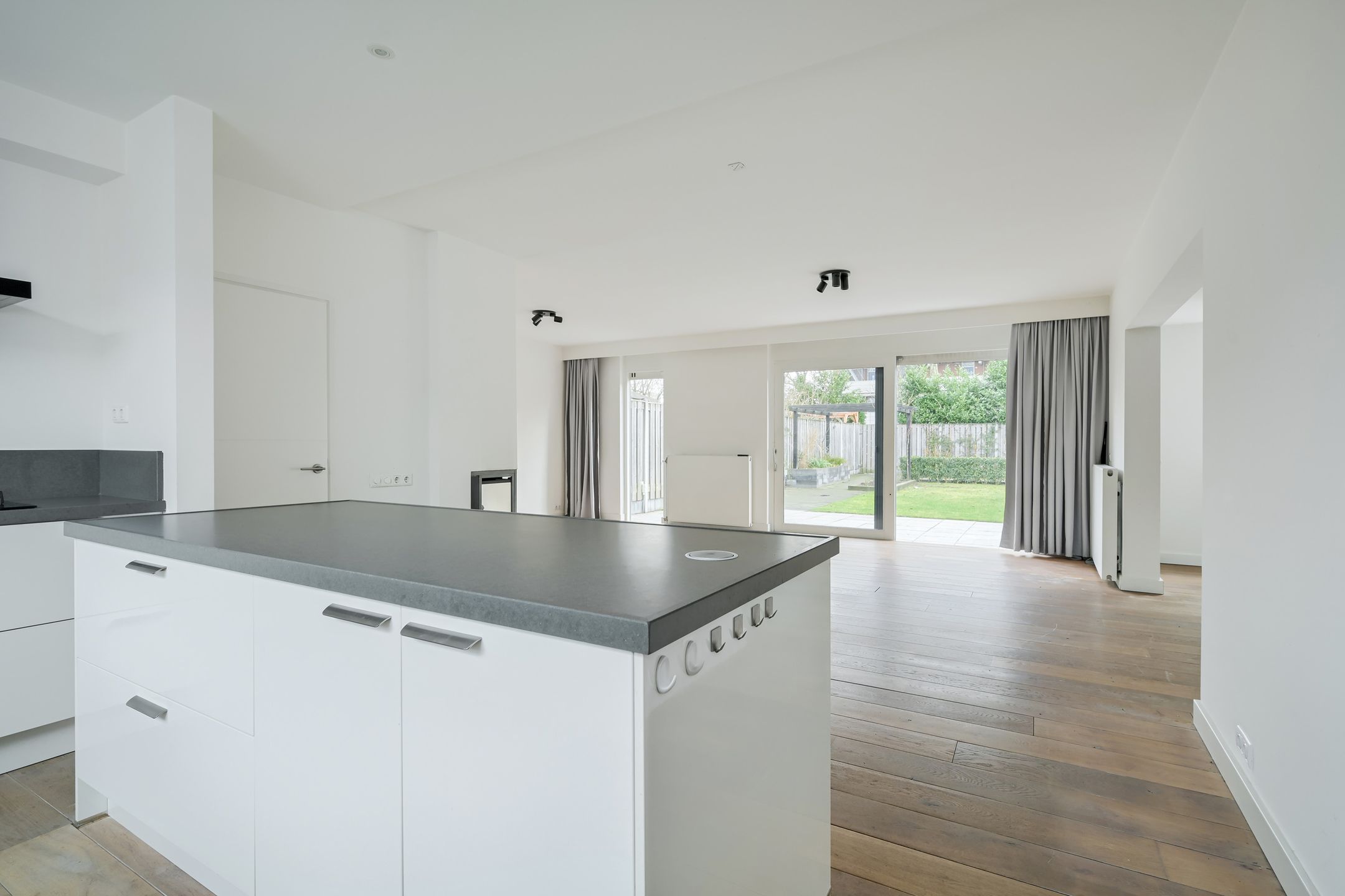 Foto 15 van Slangenburgstraat 37