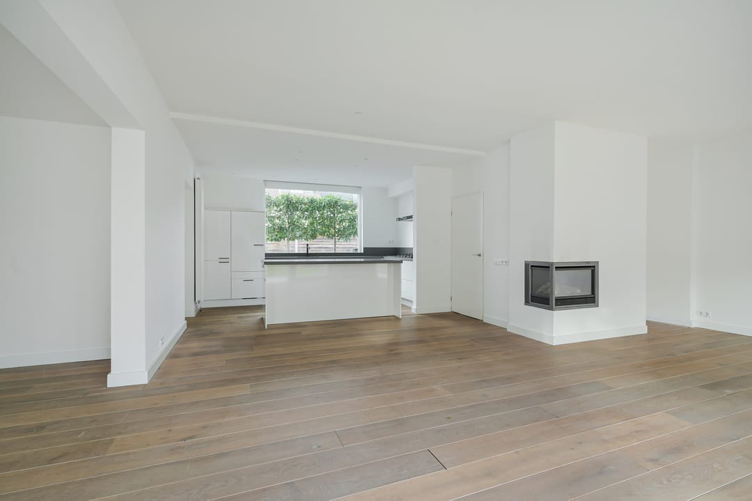 Foto 16 van Slangenburgstraat 37