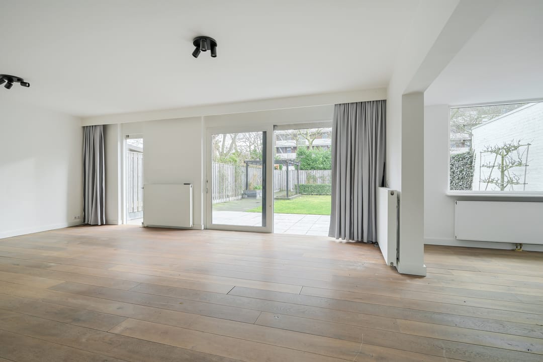 Foto 17 van Slangenburgstraat 37