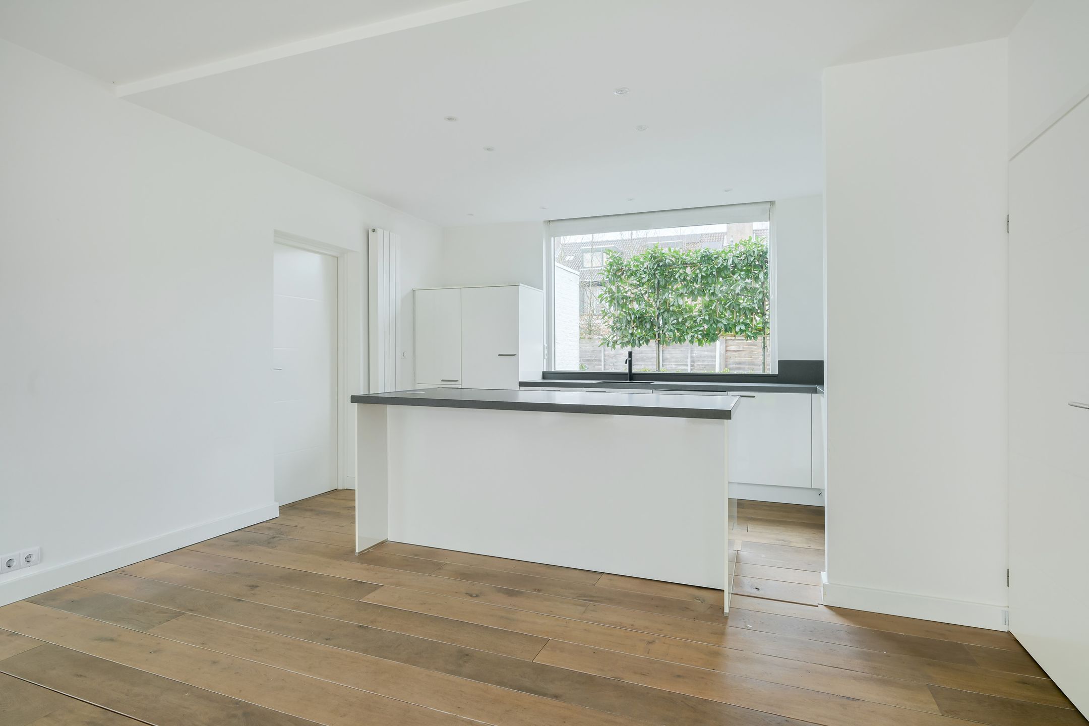 Foto 18 van Slangenburgstraat 37