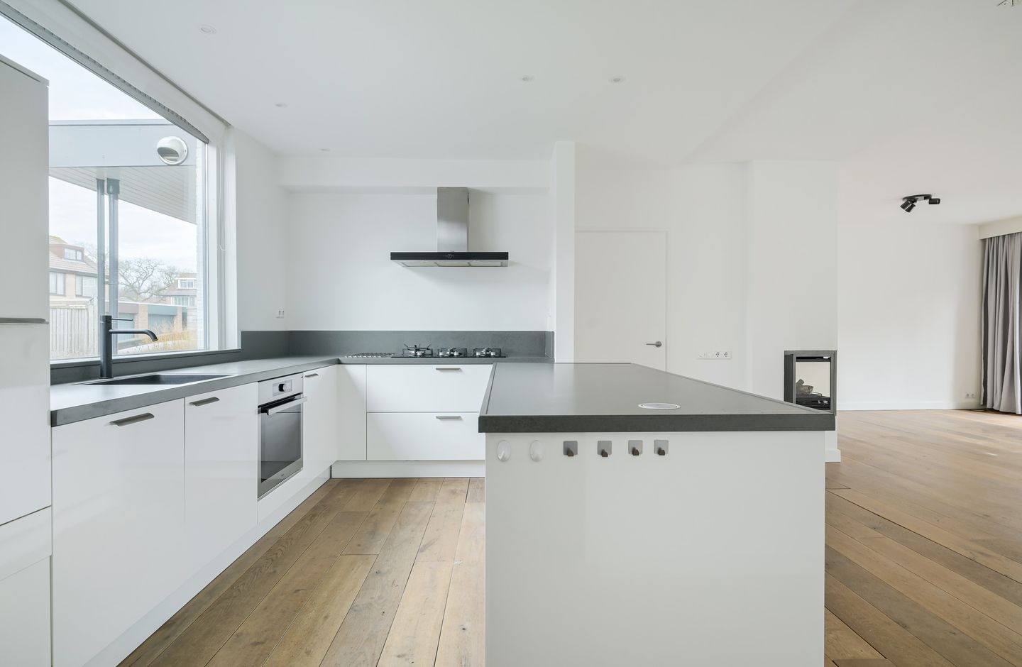 Foto 19 van Slangenburgstraat 37