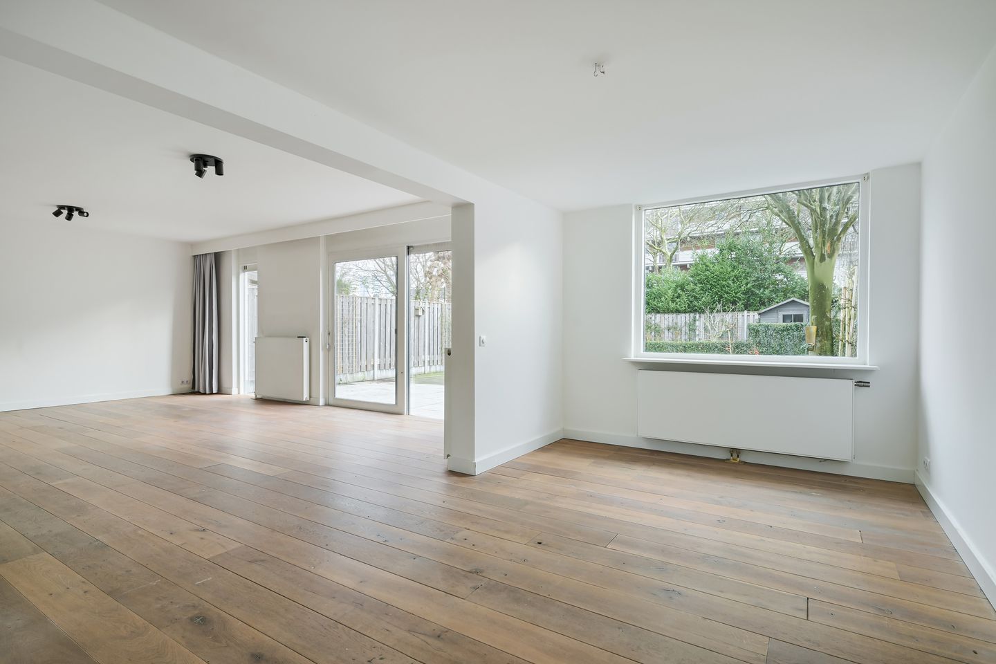 Foto 20 van Slangenburgstraat 37