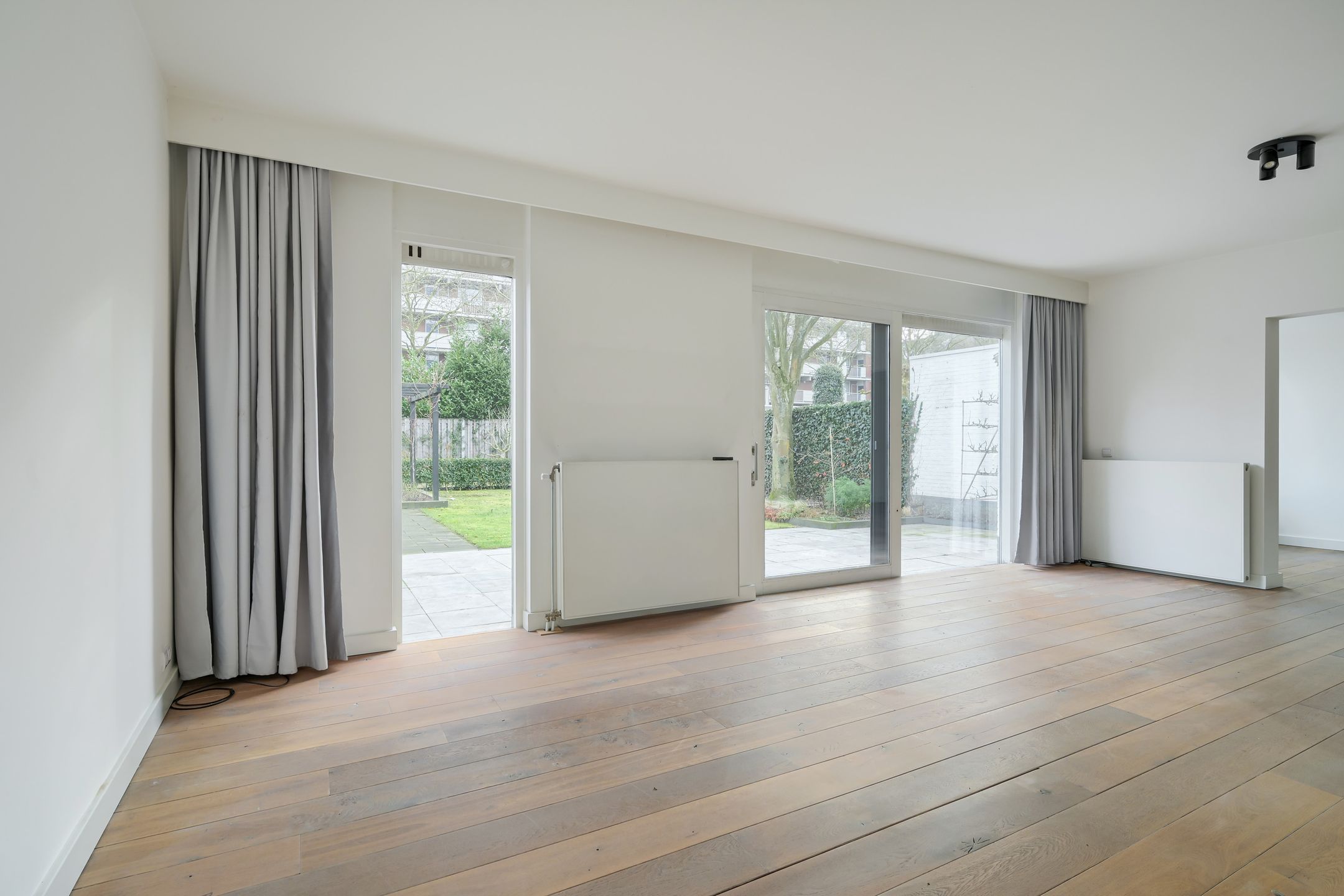 Foto 21 van Slangenburgstraat 37