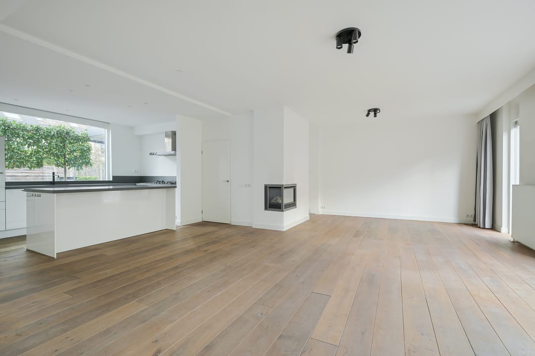 Foto 22 van Slangenburgstraat 37