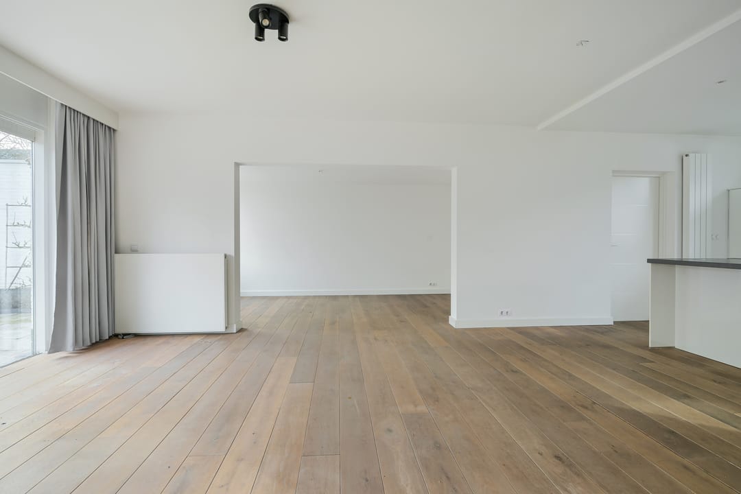 Foto 23 van Slangenburgstraat 37