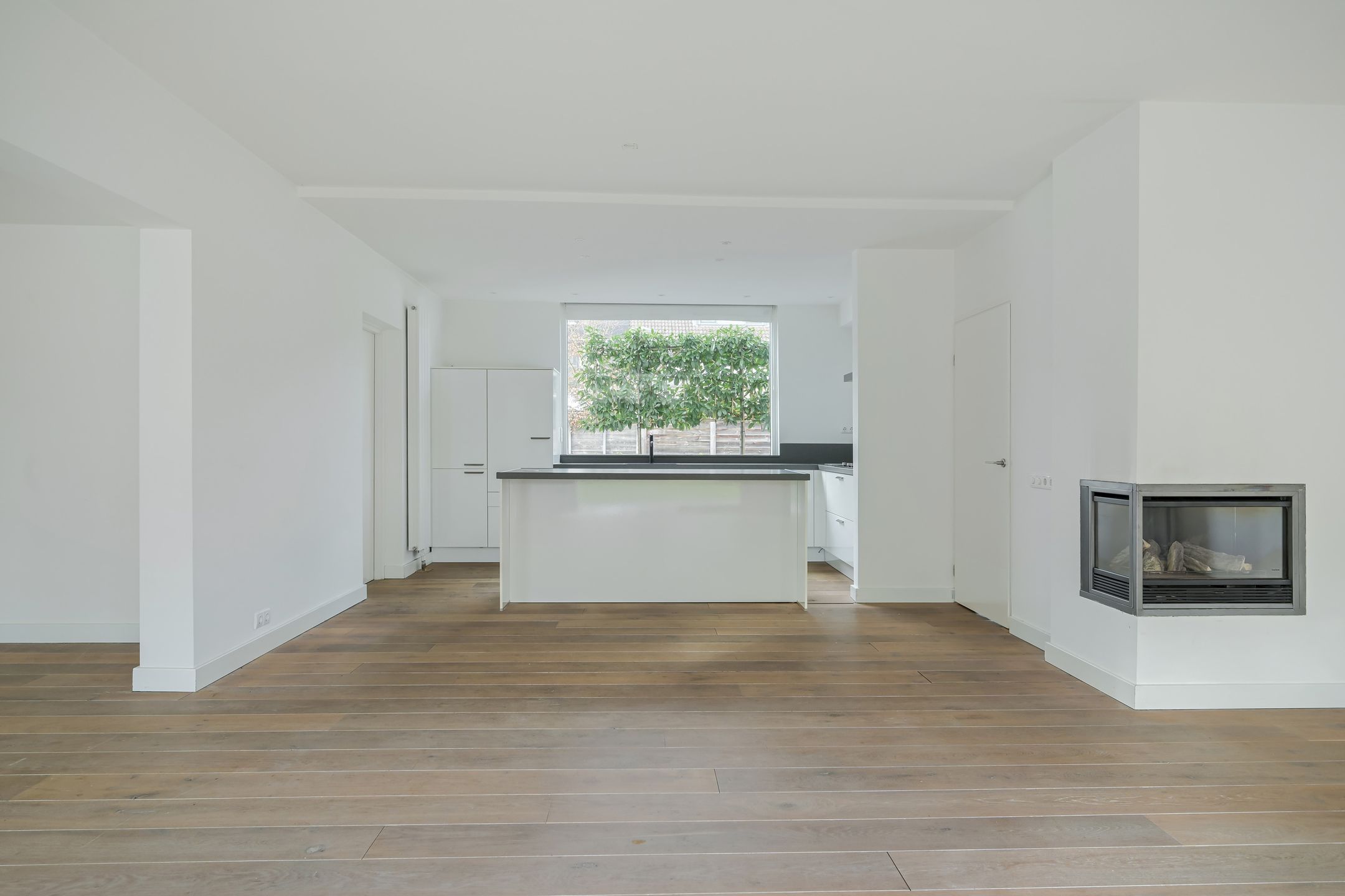 Foto 24 van Slangenburgstraat 37