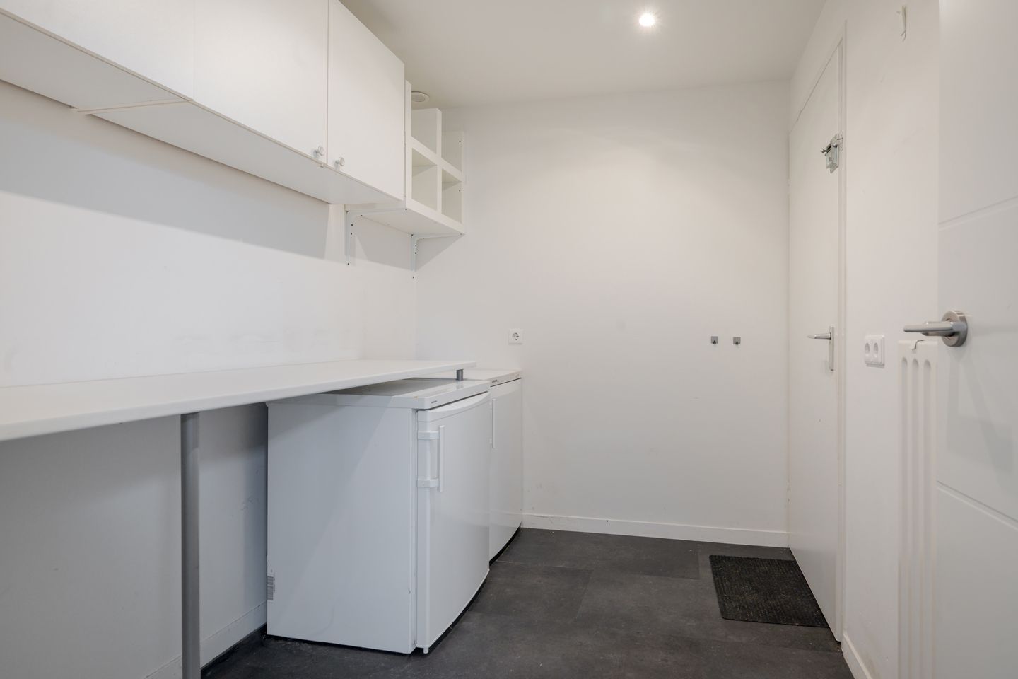 Foto 25 van Slangenburgstraat 37