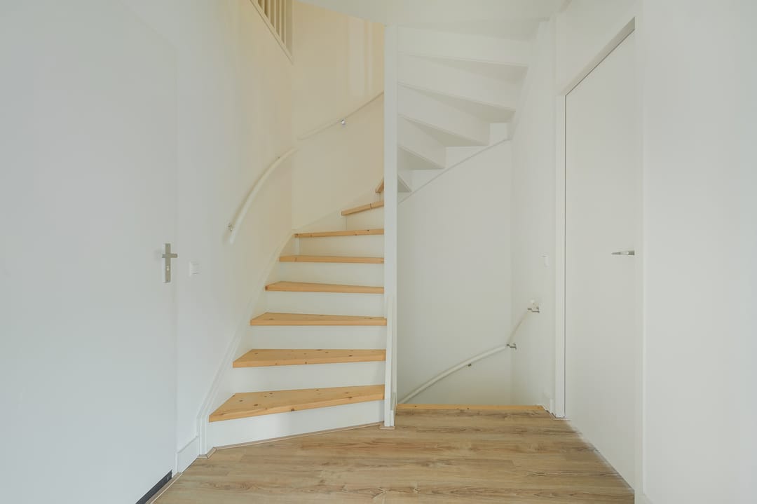 Foto 26 van Slangenburgstraat 37