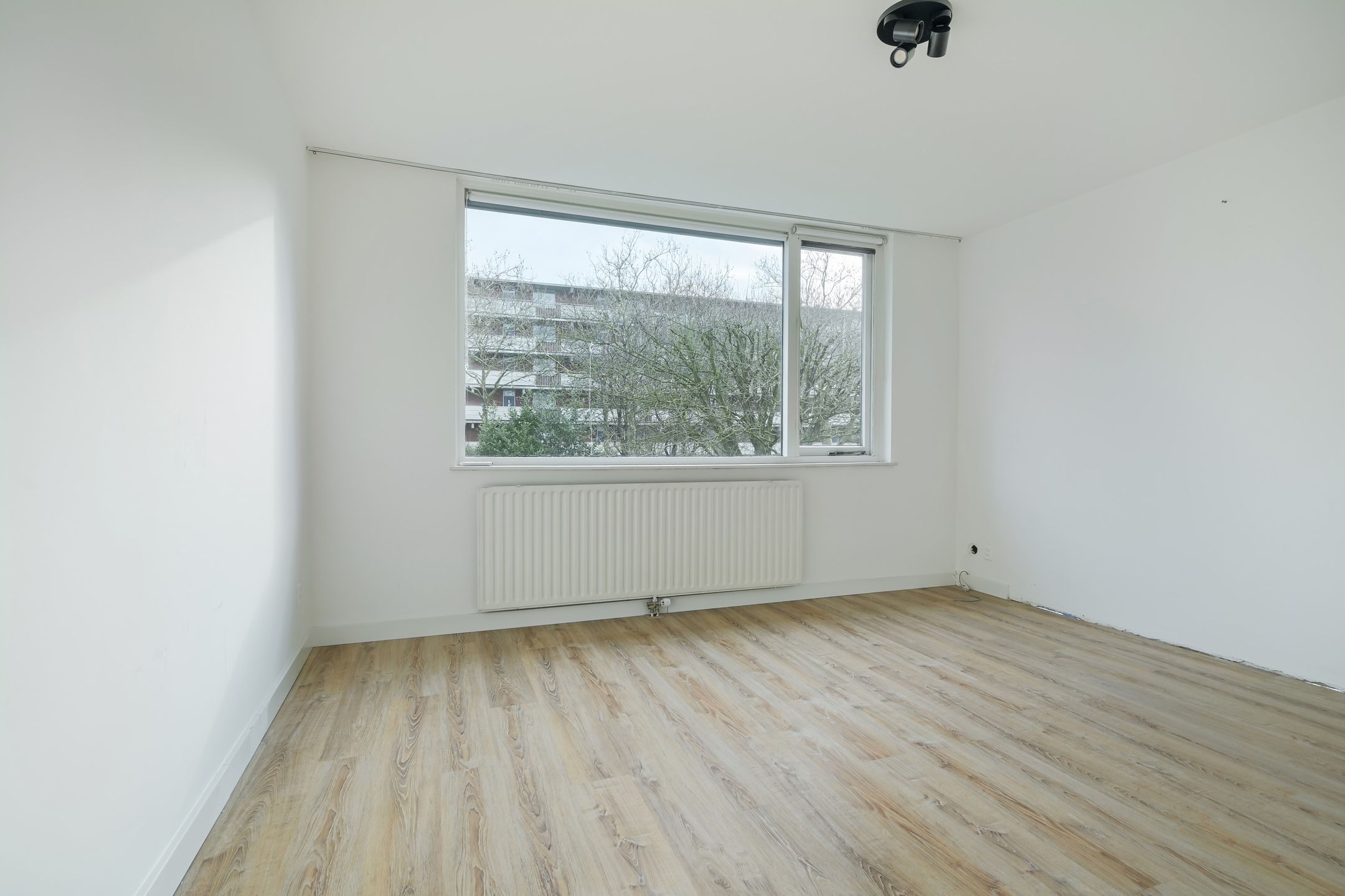 Foto 27 van Slangenburgstraat 37