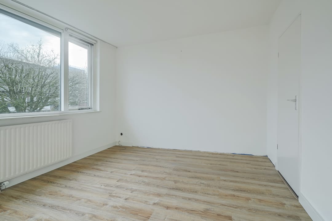 Foto 28 van Slangenburgstraat 37