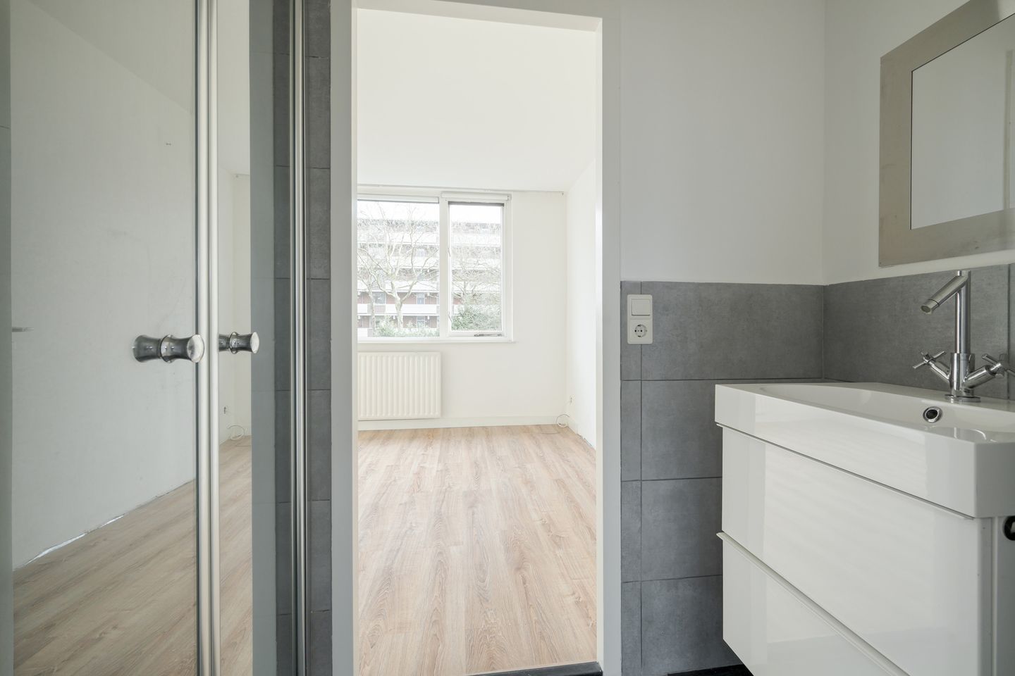 Foto 29 van Slangenburgstraat 37