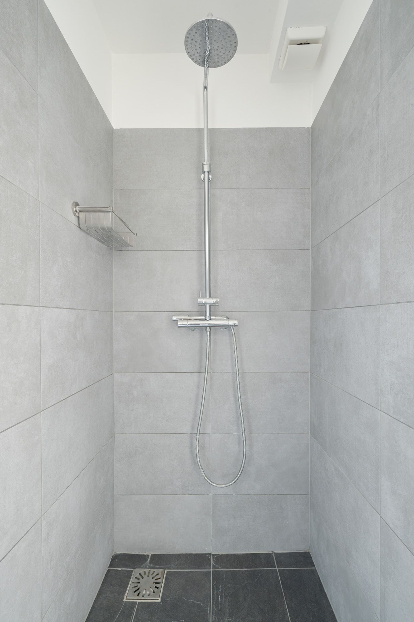 Foto 30 van Slangenburgstraat 37