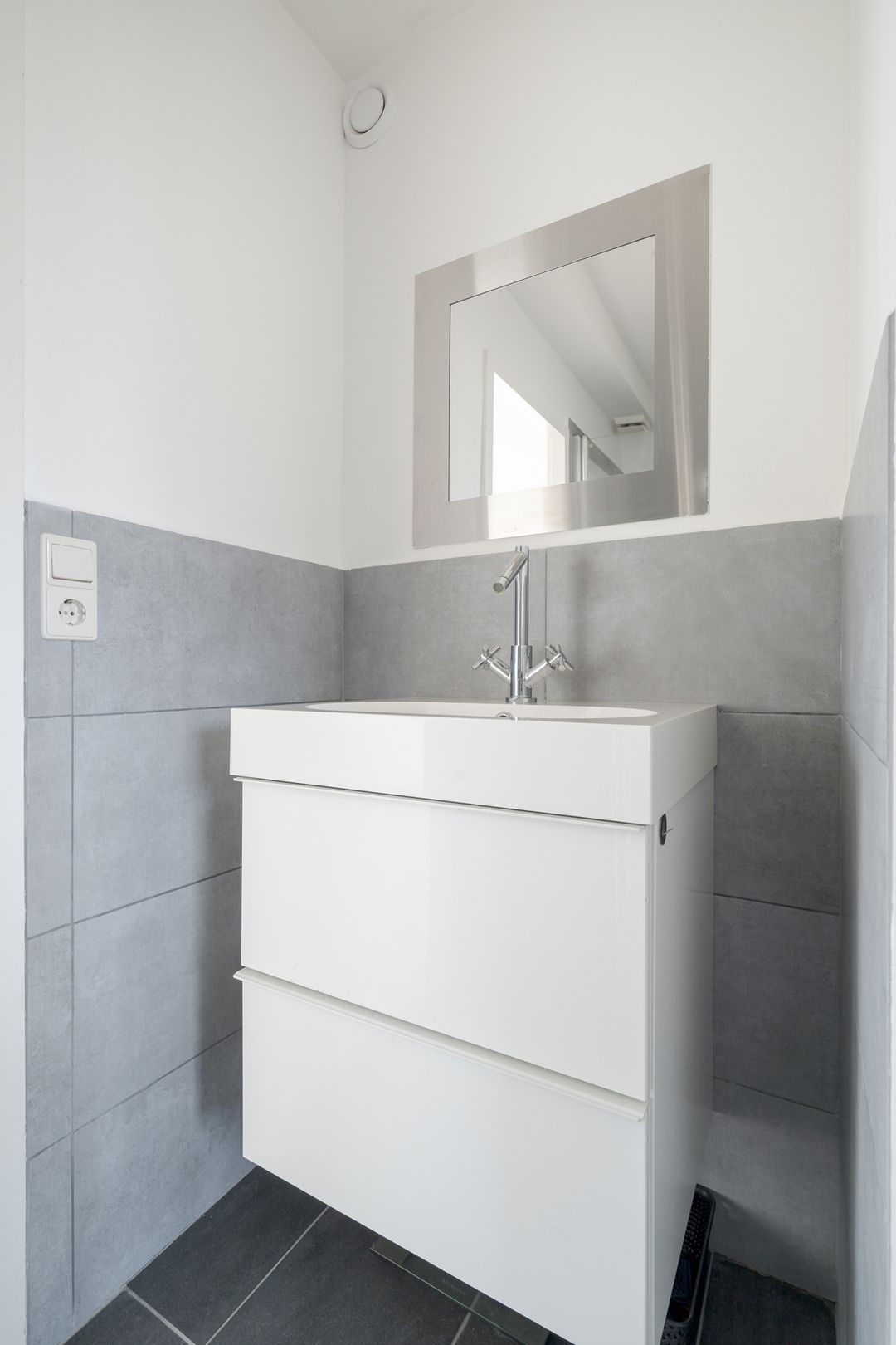 Foto 31 van Slangenburgstraat 37