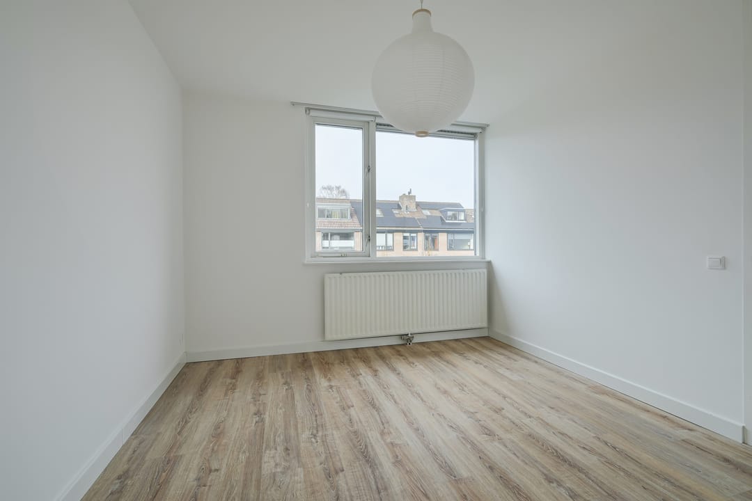 Foto 32 van Slangenburgstraat 37