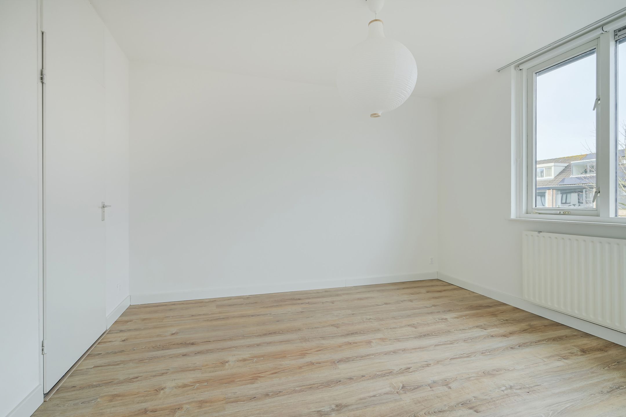 Foto 33 van Slangenburgstraat 37