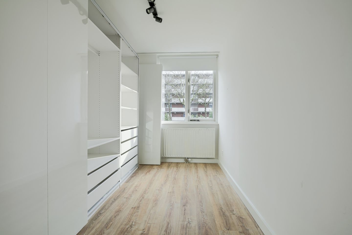 Foto 34 van Slangenburgstraat 37