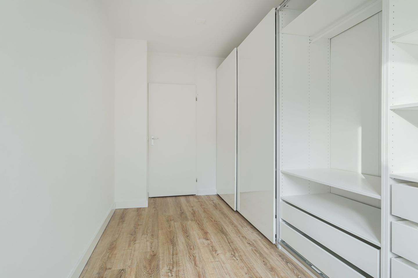 Foto 35 van Slangenburgstraat 37