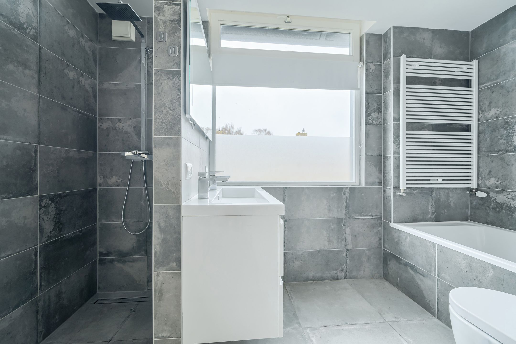 Foto 36 van Slangenburgstraat 37