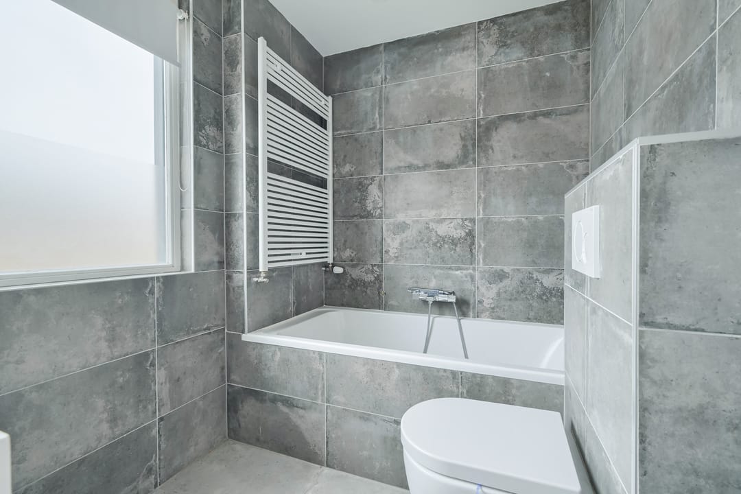 Foto 37 van Slangenburgstraat 37