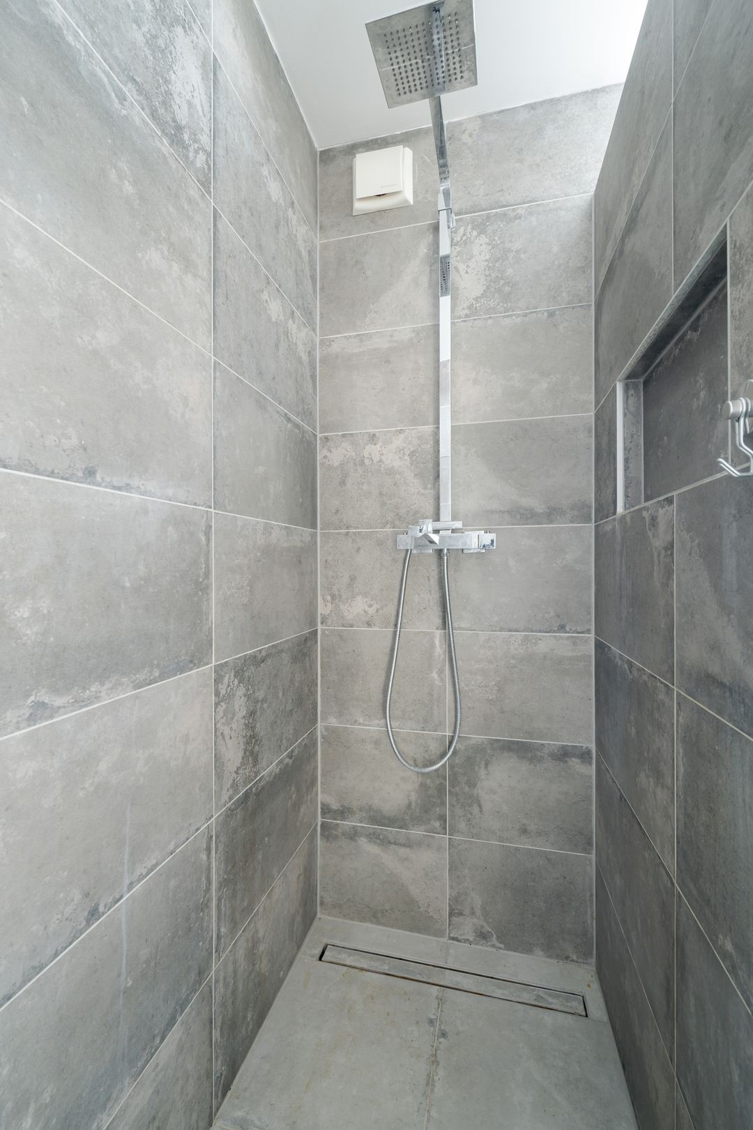 Foto 38 van Slangenburgstraat 37