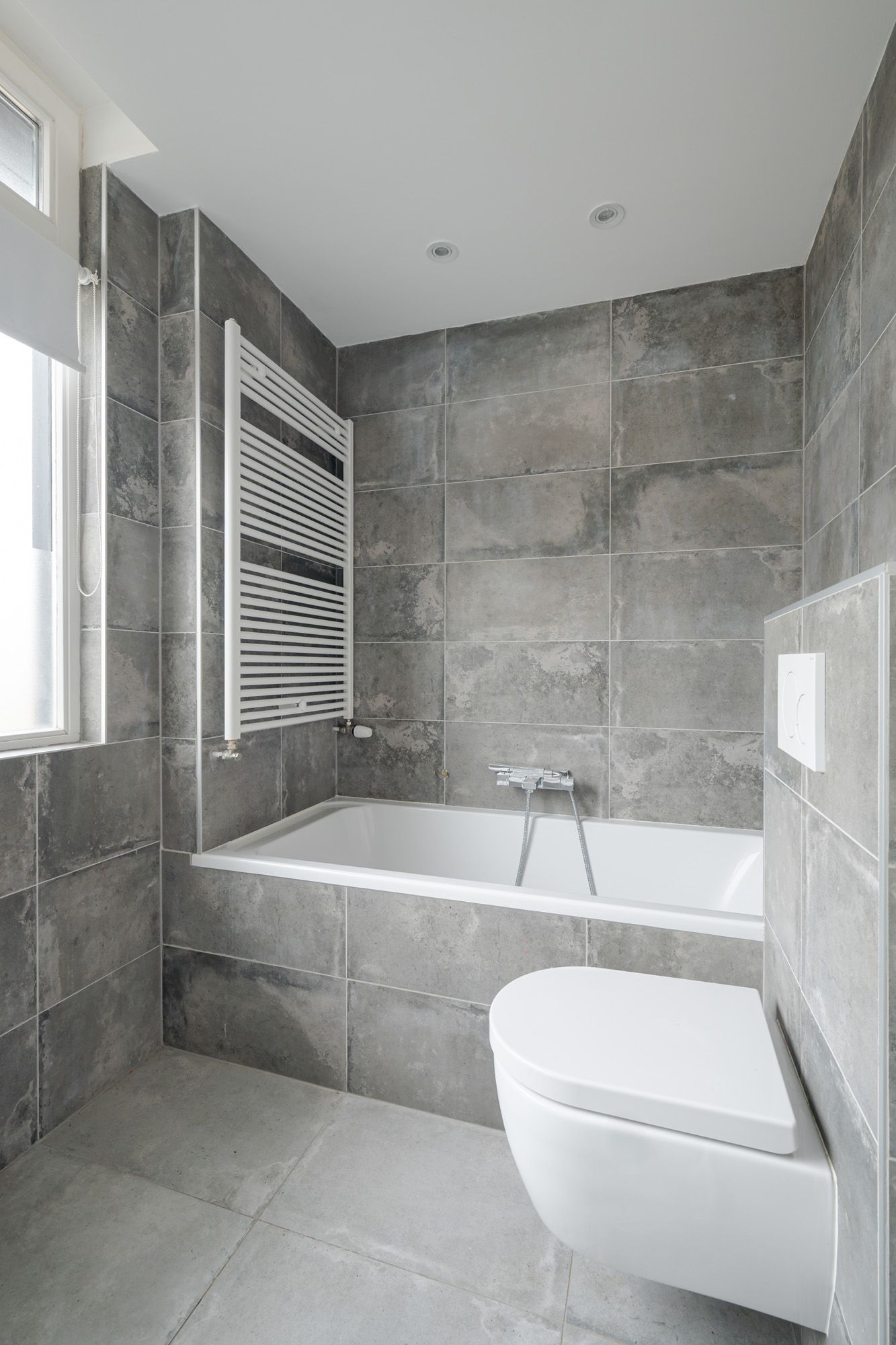 Foto 40 van Slangenburgstraat 37