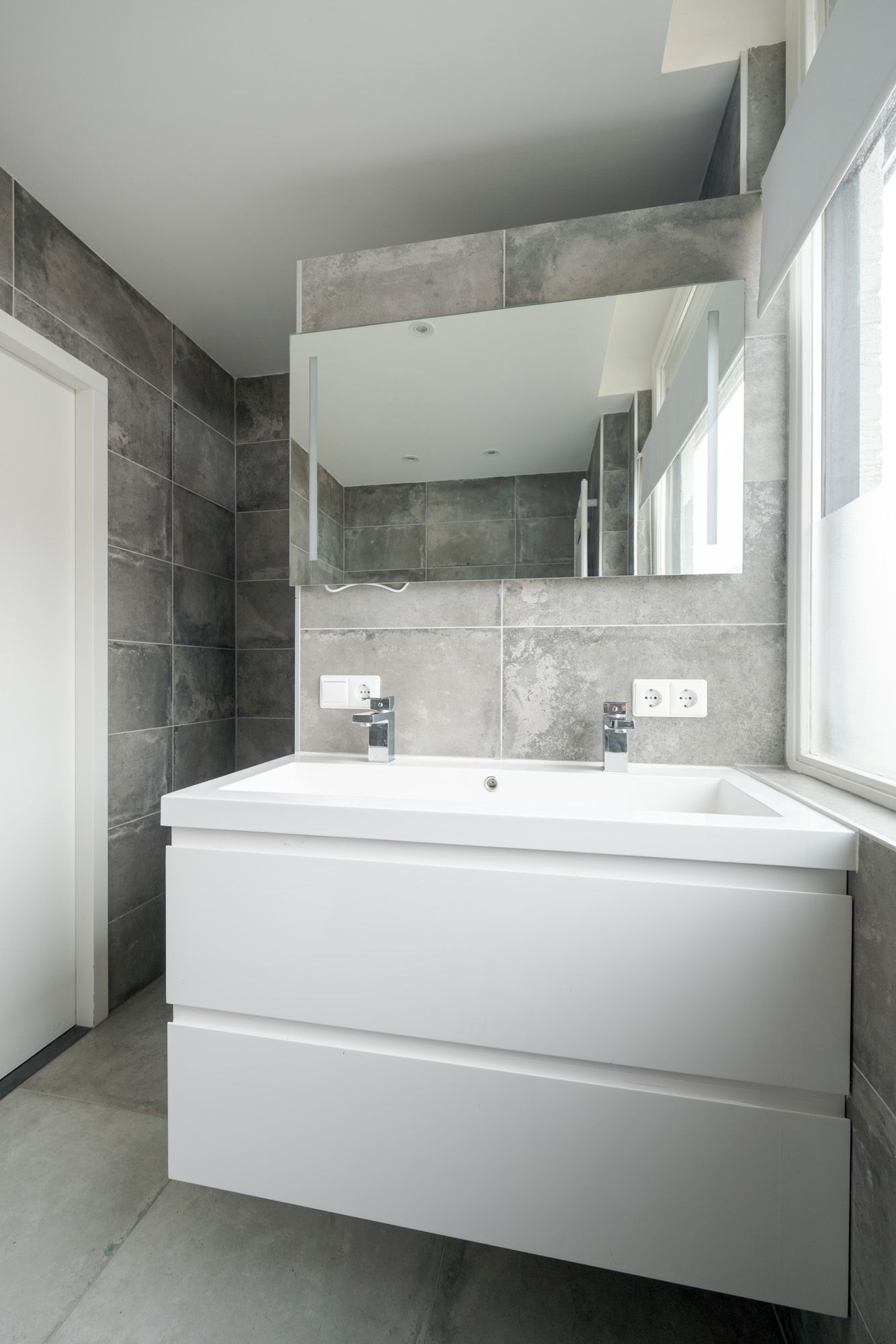 Foto 39 van Slangenburgstraat 37