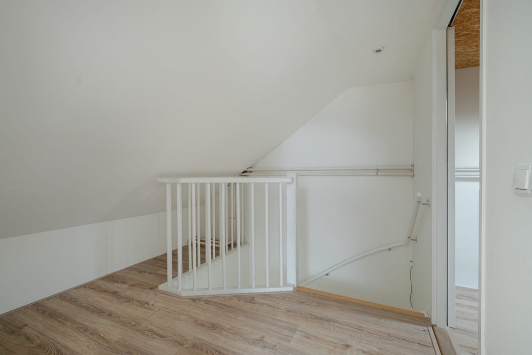 Foto 41 van Slangenburgstraat 37