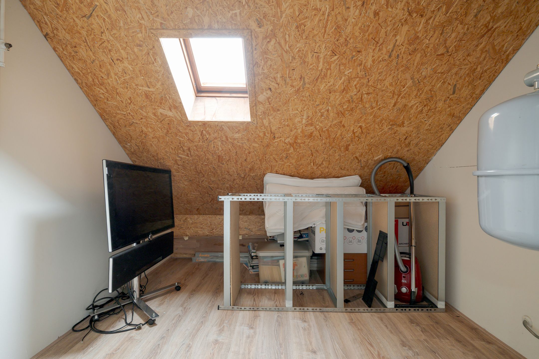 Foto 42 van Slangenburgstraat 37