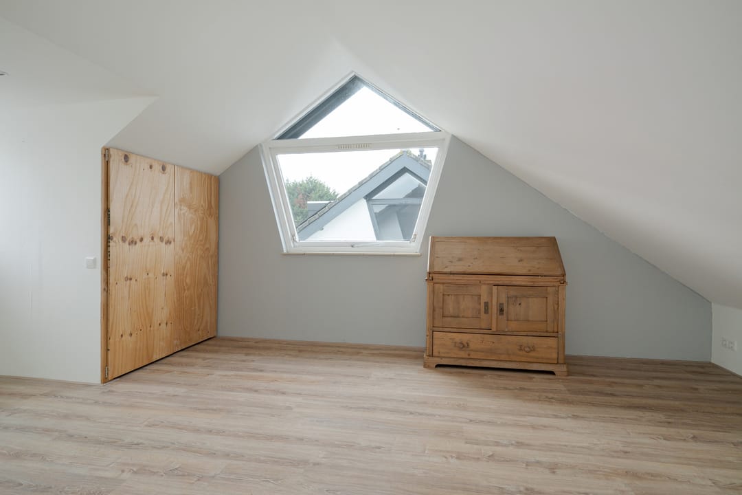 Foto 43 van Slangenburgstraat 37