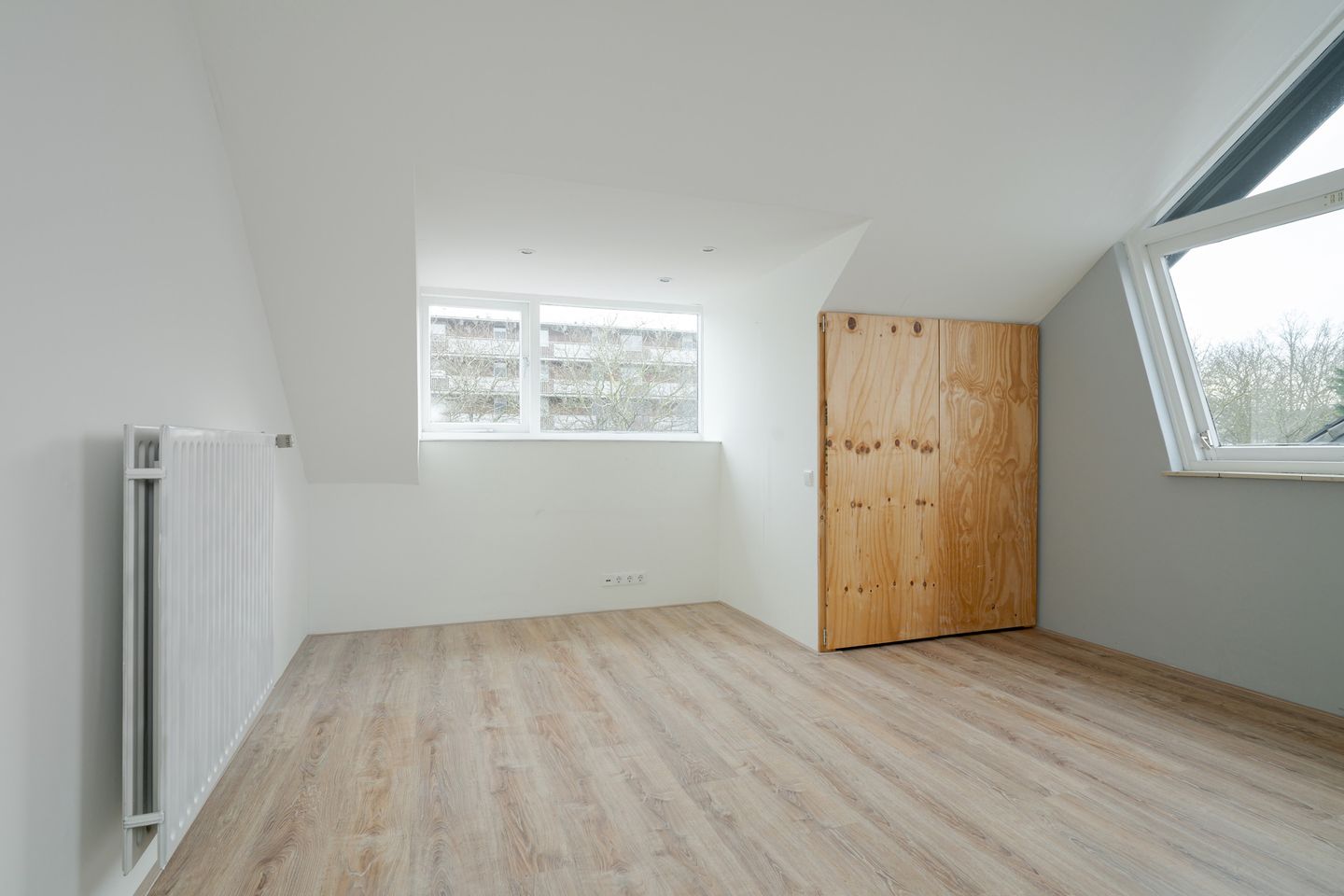 Foto 44 van Slangenburgstraat 37