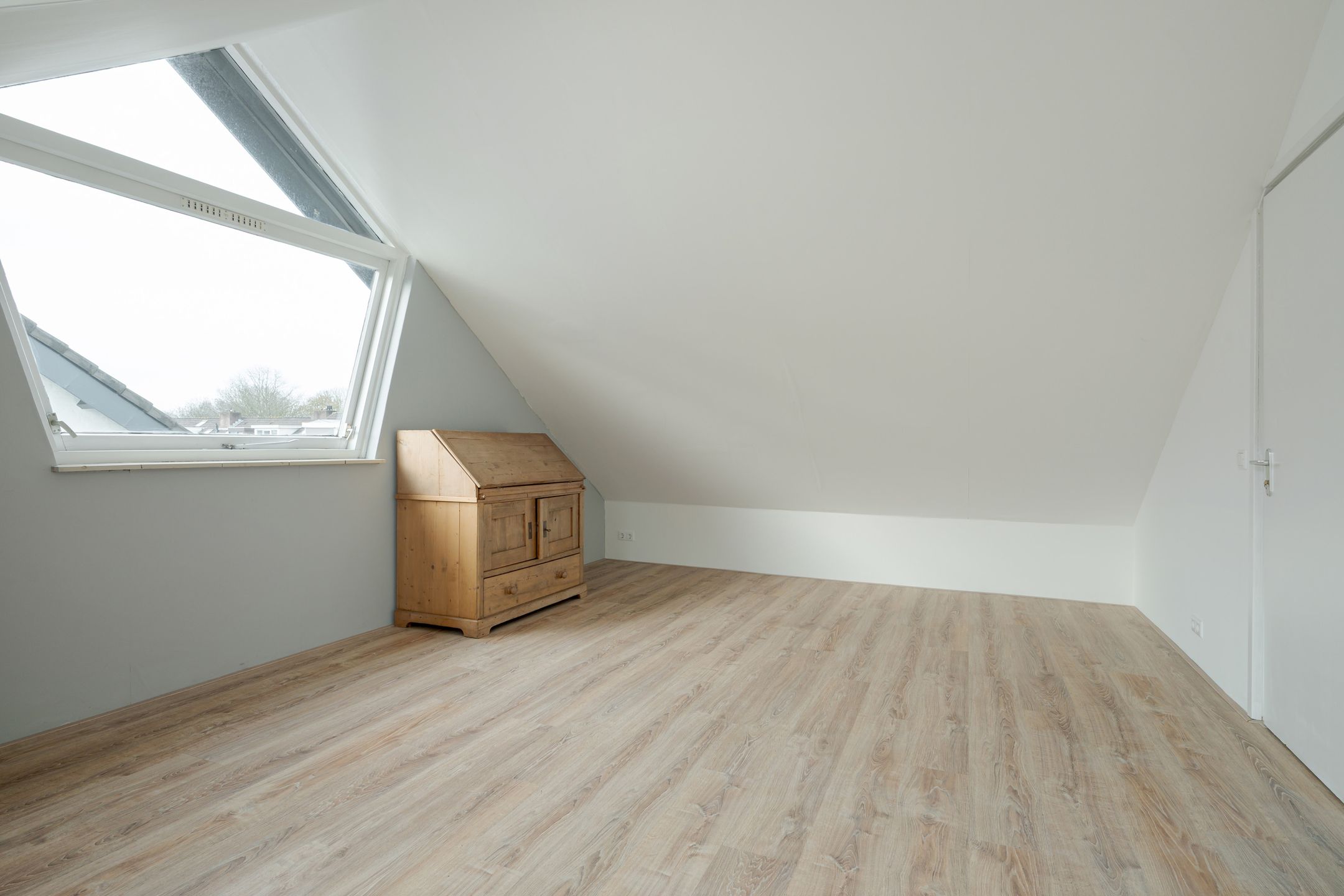 Foto 45 van Slangenburgstraat 37