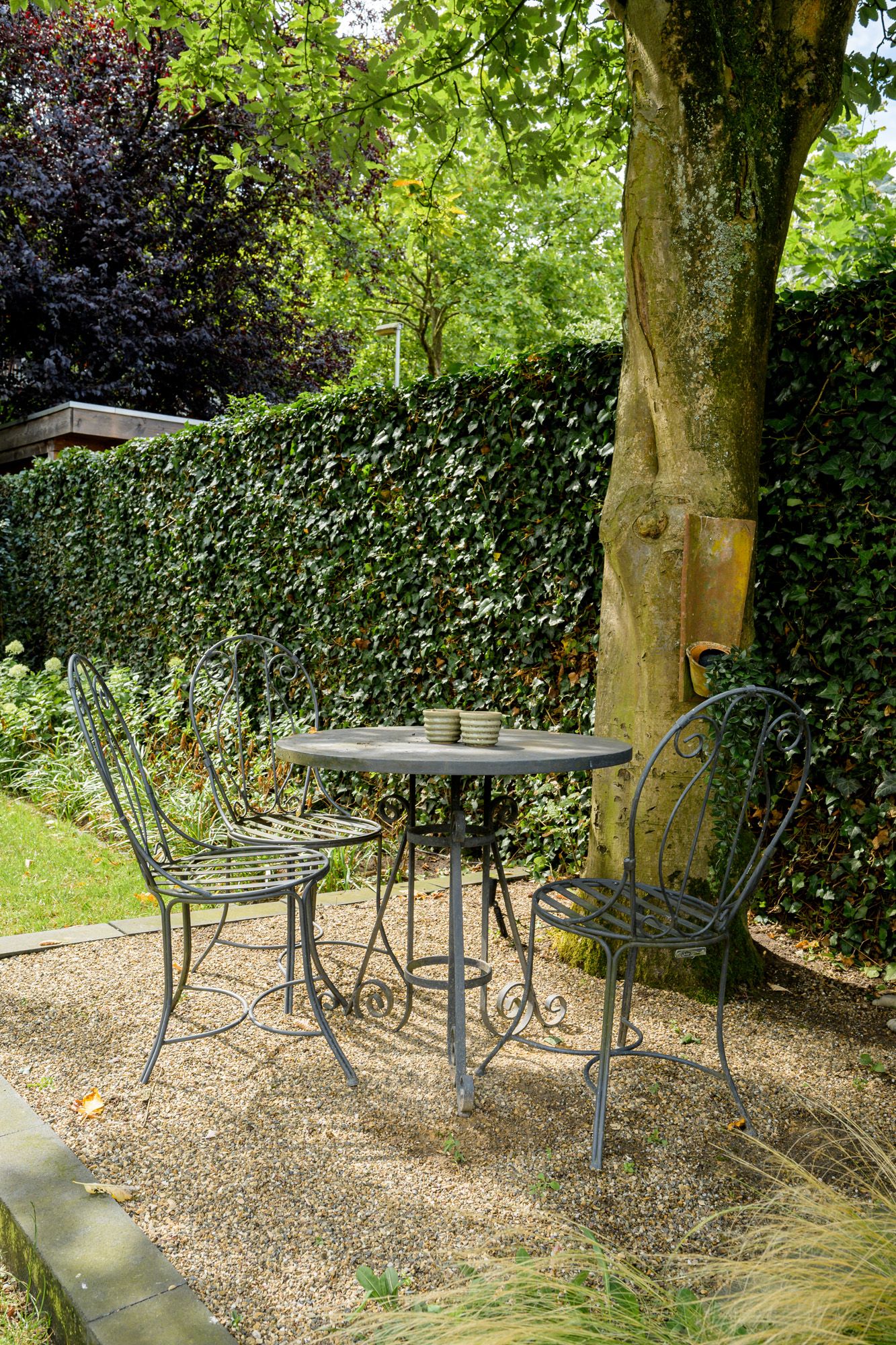 Foto 48 van Slangenburgstraat 37